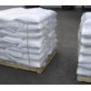 北京門頭溝金剛砂耐磨硬化劑廠家 專業(yè)品質(zhì)，堅固耐用之選
