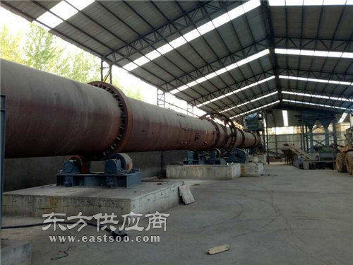 采購德州陶粒砂，品質(zhì)優(yōu)選宏賢建材——您的辦公用品添置新選擇