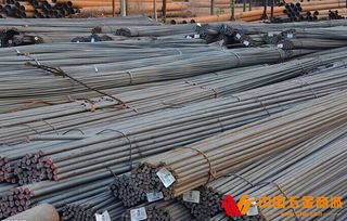 成都長峰建材3月9日價(jià)格調(diào)整及機(jī)械設(shè)備市場動(dòng)態(tài)分析